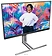 AOC Q27U3CV