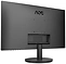 AOC U27B3A