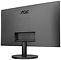 AOC U27B3A