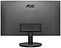 AOC U27B3A