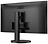AOC U27B3CF