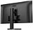 AOC U27B3CF