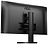 AOC U27B3CF