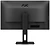 AOC U27E3UF