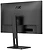 AOC U27E3UF