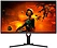 AOC U32G3X