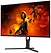 AOC U32G3X