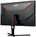 AOC U32G3X