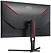 AOC U32G3X