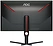 AOC U32G3X