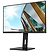 AOC U32P2