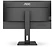 AOC U32P2