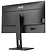 AOC U32P2