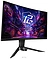 ASRock Phantom Gaming PG27QRT2A