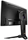 ASRock Phantom Gaming PG27QRT2A
