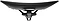 ASRock Phantom Gaming PG27QRT2A