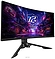 ASRock Phantom Gaming PG34QRT2B