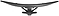 ASRock Phantom Gaming PG34QRT2B