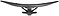ASRock Phantom Gaming PG34QRT3A