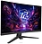 ASRock Phantom Gaming PG27FRS1A