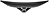 ASRock Phantom Gaming PG27FRS1A