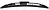 ASRock Phantom Gaming PG27FRS1A