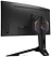 ASRock Phantom Gaming PG34WQ15R3A