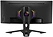 ASRock Phantom Gaming PG34WQ15R3A