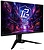 ASRock Phantom Gaming PG27FFX2A