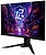 ASRock Phantom Gaming PG27FFX2A