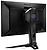 ASRock Phantom Gaming PG27FFX2A