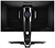 ASRock Phantom Gaming PG27FFX2A