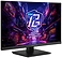 ASRock Phantom Gaming PG27FFT1B