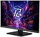 ASRock Phantom Gaming PG27FFT1B