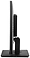 ASRock Phantom Gaming PG27FFT1B