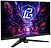 ASRock Phantom Gaming PG27FFT1A