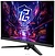 ASRock Phantom Gaming PG27FFT1A
