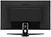 ASRock Phantom Gaming PG27FFT1A