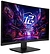 ASRock Phantom Gaming PG27QRT1B