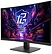 ASRock Phantom Gaming PG27QRT1B