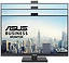 ASUS BE249QFK
