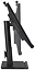 ASUS BE249QFK