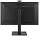 ASUS BE249QFK (90LM01V1B03370)