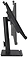 ASUS BE249QFK (90LM01V1B03370)