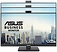 ASUS BE249QFK (90LM01V1B03370)