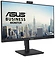 ASUS BE249QFK (90LM01V1B03370)