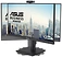 ASUS BE249QFK (90LM01V1B03370)