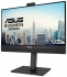 ASUS BE24ECSNK