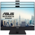 ASUS BE24ECSNK