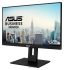 ASUS BE24EQSB